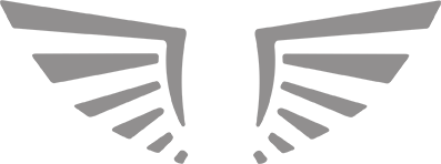 alas-coneth.png
