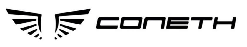 coneth_black.jpg