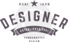 example_logo_1_x2.png