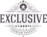 example_logo_4_x2.png