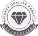 example_logo_5_x2.png
