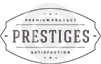 example_logo_6_x2.png