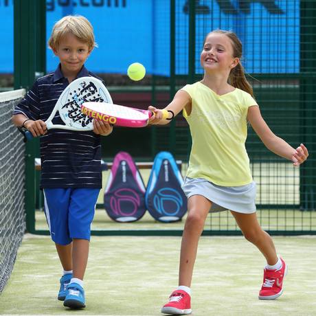 raquete_de_padel_crianca_pr700_branco_violeta_artengo_8353530_384885.jpg