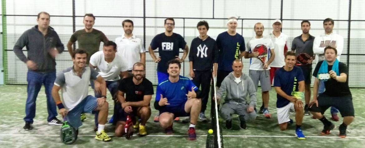 4cfe7af2-009a-40b3-8e4a-89e5fd4c232f.jpg