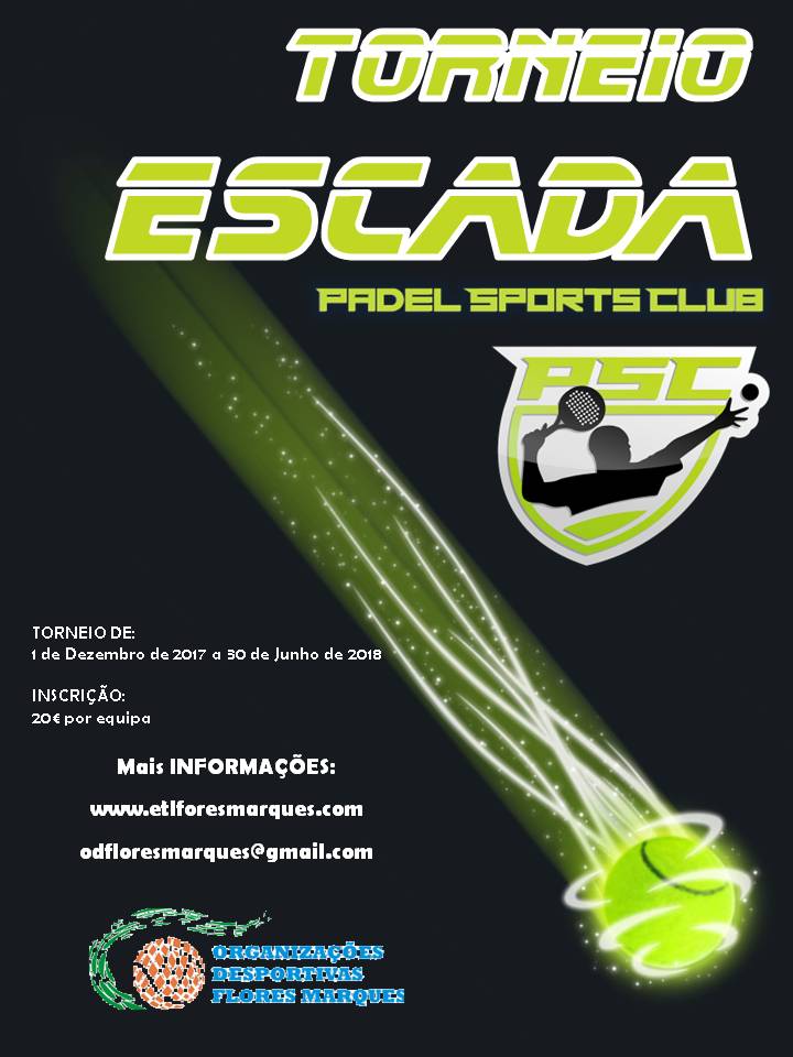 Torneio-Escada.jpg