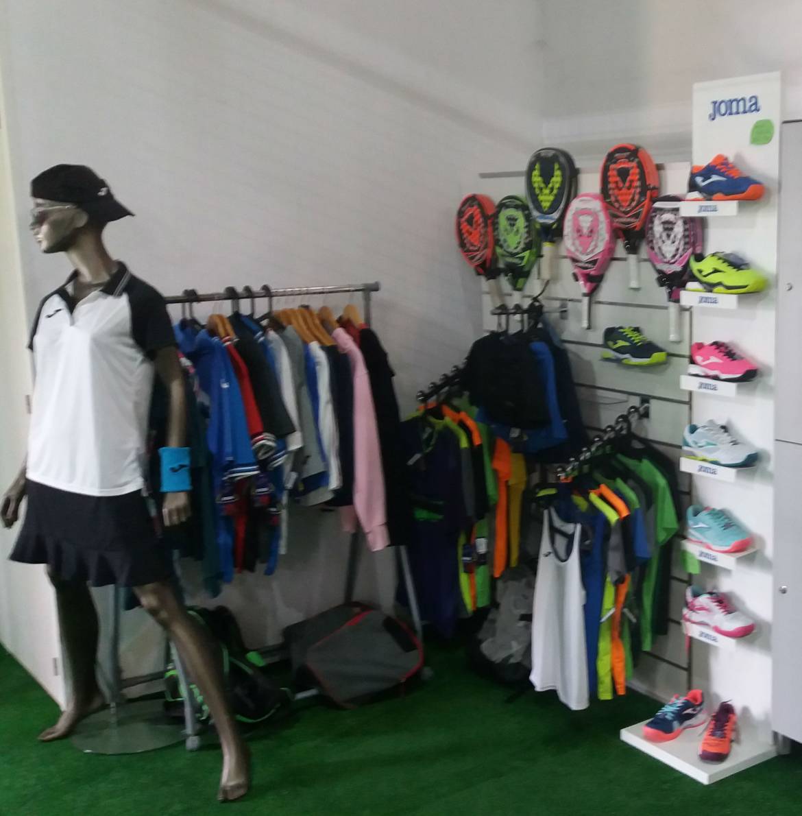 loja_padel.jpg