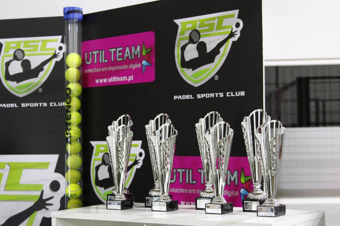 trofeus_torneios.jpg