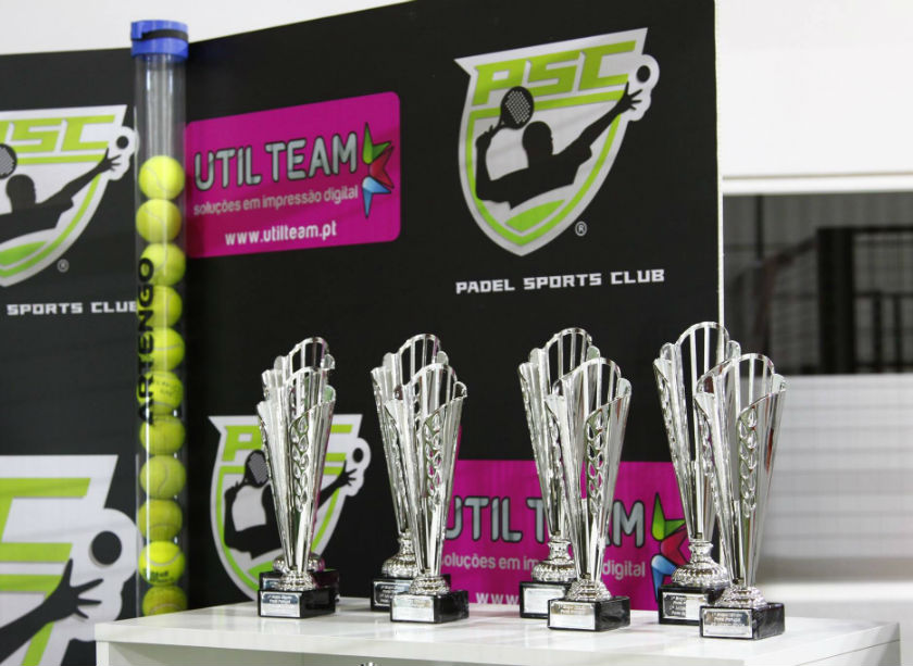 trofeus_torneios_pq.jpg
