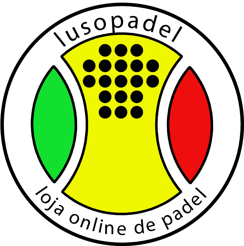 lusopadel_logo_2018_1000x1000.jpg