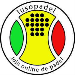 lusopadel_logo_2018_250x250.jpg