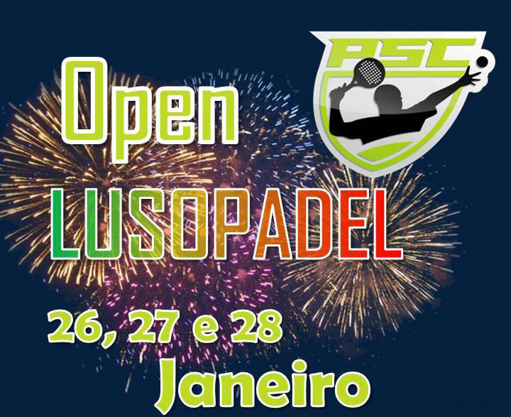 lusopadel_pq.jpg
