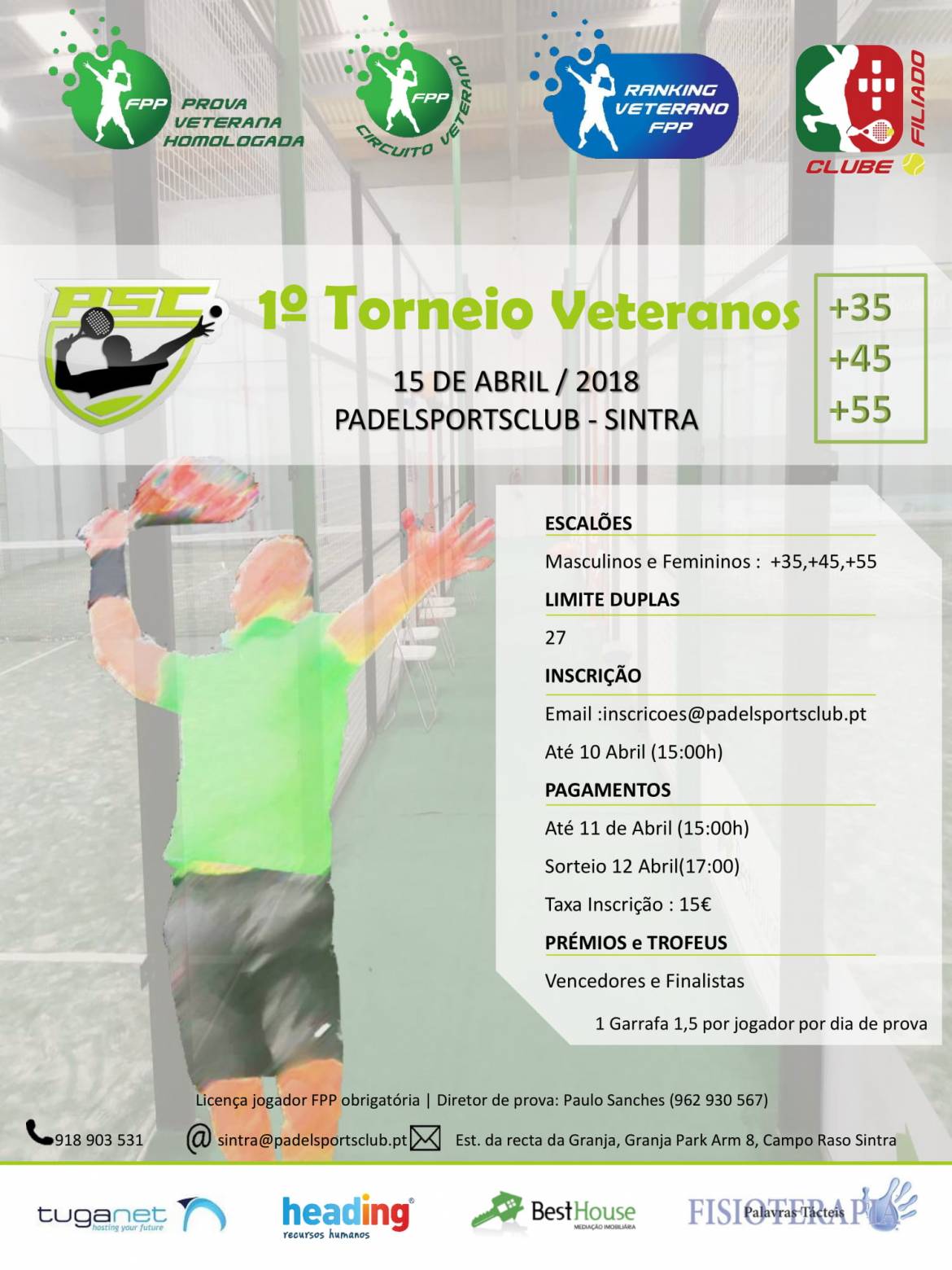 open_veteranos-1.jpg