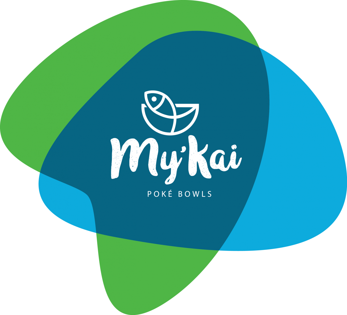 Logo-CEVICHE-MKAI-.png