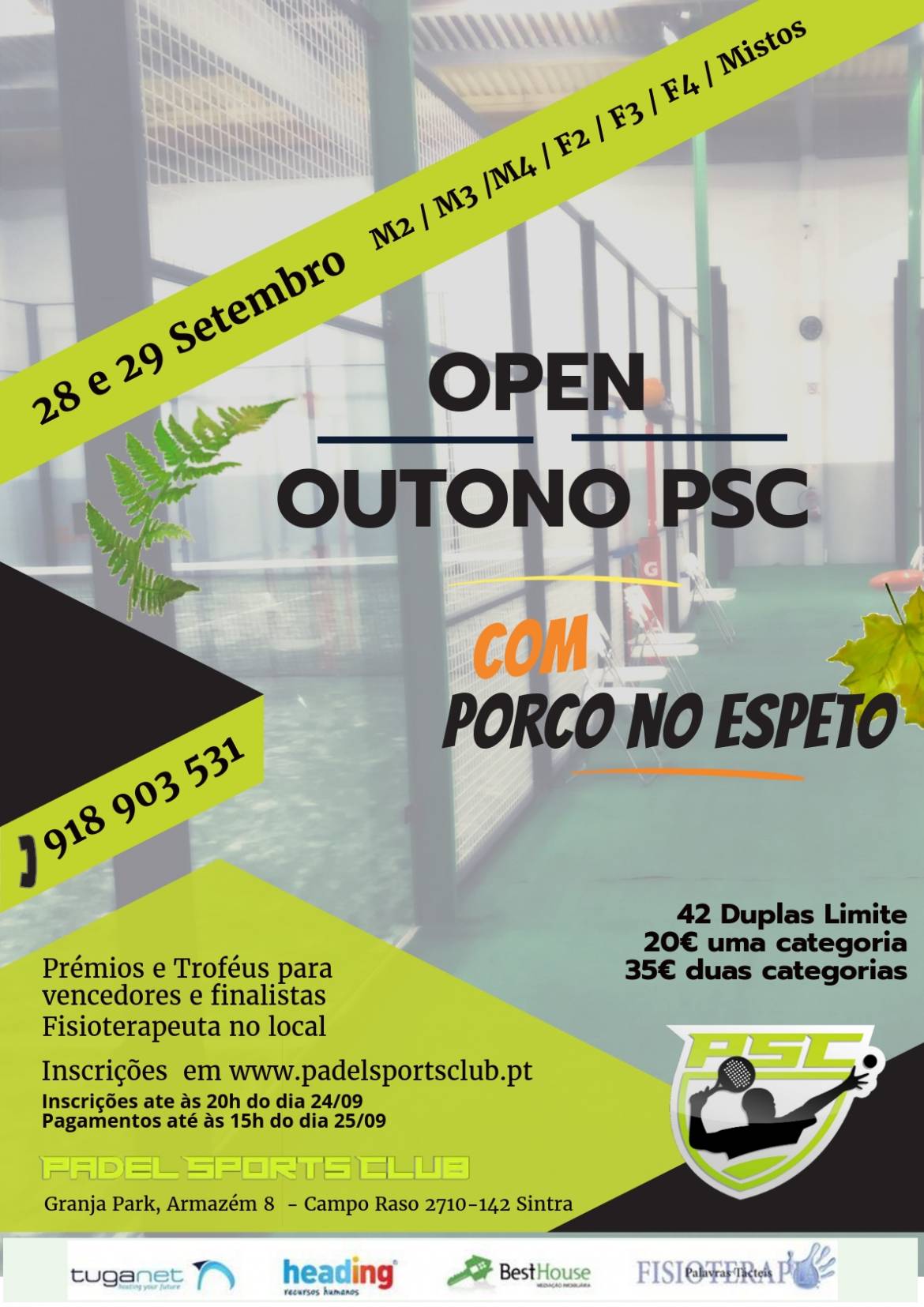 psc-open-outono.jpeg