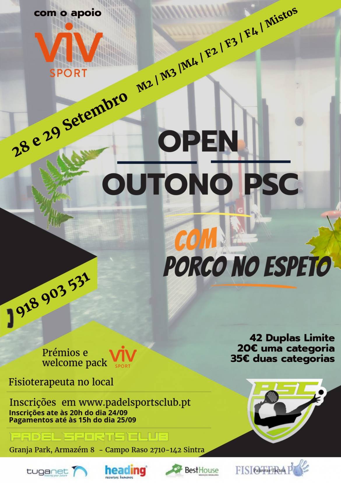 psc-open-outono-2.jpeg