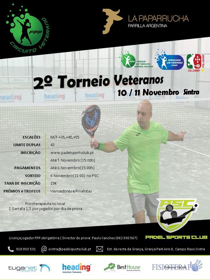 open_veteranos2.jpg