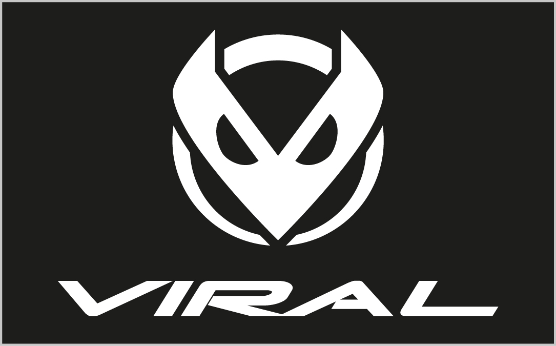 logo_viral_branco_prt.jpg