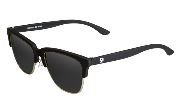 oculos_viral.png