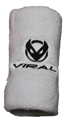 punho_viral.png