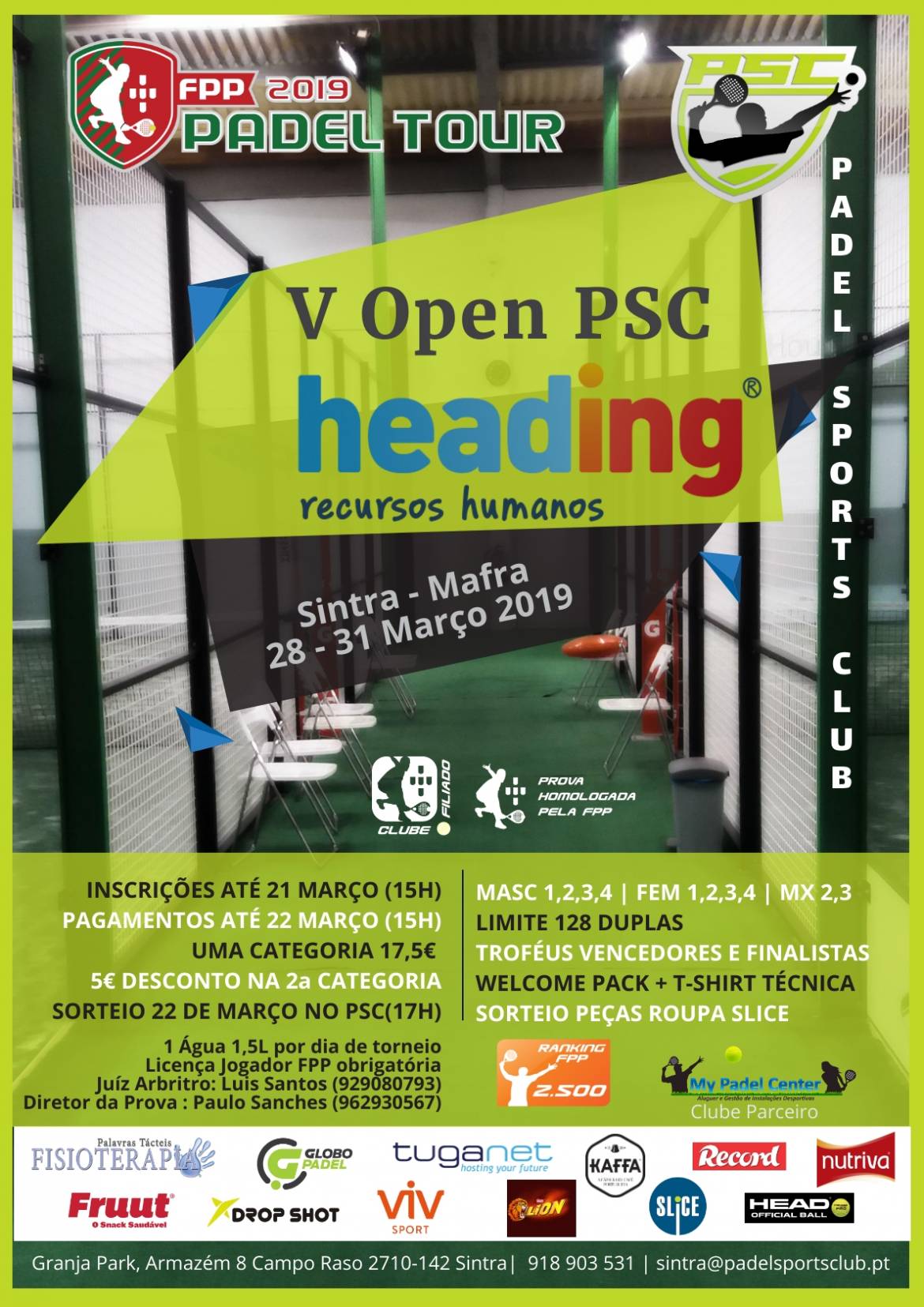 V-OPEN-PSC-HEADIING-3.jpeg